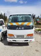 Jack 1020 2007, Idlib, RF15457797