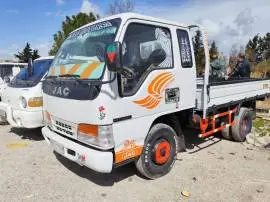 Jack 1020 2007, Idlib, RF15457797