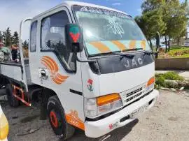 Jack 1020 2007, Idlib, RF15457797