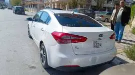 كيا سيراتو 2013 للبيع, RF15721602