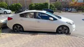 كيا سيراتو 2013 للبيع, RF15721602