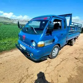 Hyundai 2000, Idlib, RF48085262