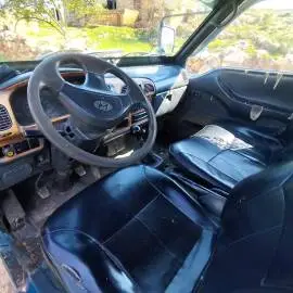 Hyundai 2000, Idlib, RF48085262