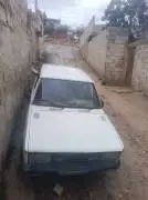 فيات 131 سياحية 2013, RF93370456