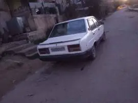 فيات 131 سياحية 2013, RF93370456