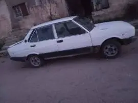 Fiat 131 Tourist 2013, RF93370456