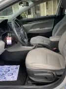 هونداي النترا 2017, دمشق, RF21130881