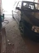 Chery Slim Candle 2004, Damascus, RF15332429