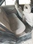 Chery Slim Candle 2004, Damascus, RF15332429