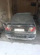 Chery Slim Candle 2004, Damascus, RF15332429