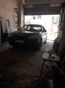 Chery Slim Candle 2004, Damascus, RF15332429