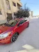 كيا K3 2014, RF34312534