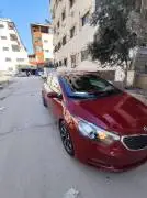 كيا K3 2014, RF34312534