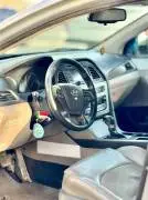 Hyundai Sonata 2015, Hama, RF92211639