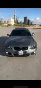 بي ام دبليو 328i كوبيه 2012, دمشق, RF16841248