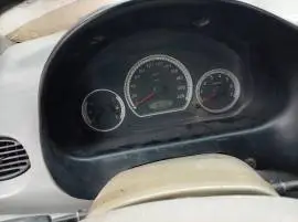 شيري كيو كيو 2005, دمشق, RF16527763