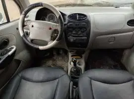 شيري كيو كيو 2005, دمشق, RF16527763