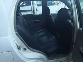 شيري كيو كيو 2005, دمشق, RF16527763