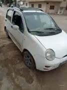 شيري كيو كيو 2005, دمشق, RF16527763