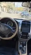 Kia Cerato 2007, Damascus, RF13725193