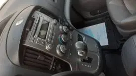 Hyundai H1 Van 2014, Damascus, RF14475772