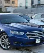 فورد توروس 2015, دمشق, RF20773544