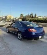 فورد توروس 2015, دمشق, RF20773544