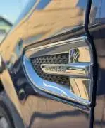 فورد توروس 2015, دمشق, RF20773544