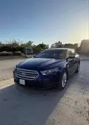 Ford Taurus 2015, Damascus, RF20773544