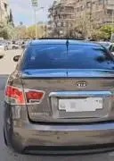 Kia Forte 2011, Damascus, RF14329619