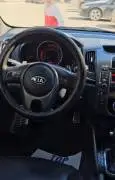 Kia Forte 2011, Damascus, RF14329619
