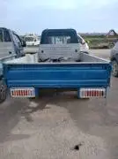 هونداي 97, درعا, RF29301638