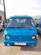 هونداي 97, درعا, RF29301638