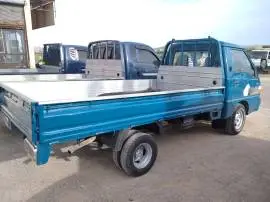 هونداي 97, درعا, RF29301638