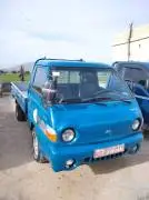 هونداي 97, درعا, RF29301638