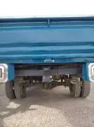 هونداي 97, درعا, RF29301638