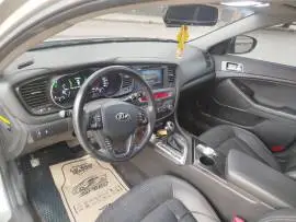 Hyundai Elantra 2011, RF17153872