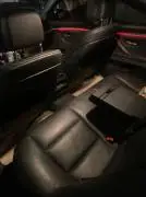 BMW 528i 2012, Aleppo, RF11736640