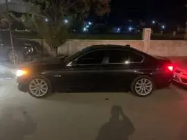 BMW 528i 2012, Aleppo, RF11736640