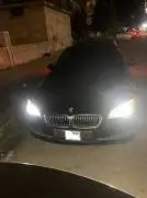 بي ام دبلبو 528i 2012, حلب, RF11736640
