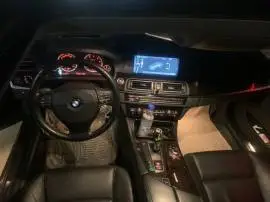 BMW 528i 2012, Aleppo, RF11736640
