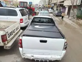 شفروليه مونتانا 2006, دمشق, RF96985351