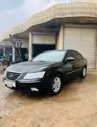 هونداي سوناتا 2009, حلب, RF30503646