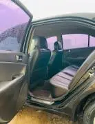 هونداي سوناتا 2009, حلب, RF30503646