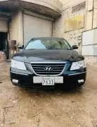 هونداي سوناتا 2009, حلب, RF30503646