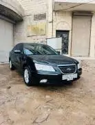 هونداي سوناتا 2009, حلب, RF30503646