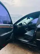 هونداي سوناتا 2009, حلب, RF30503646