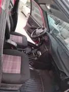 بيجو 405 موديل 1993, دمشق, RF75453331