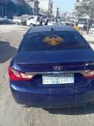 هيونداي سوناتا 2011, RF17517368