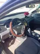 هيونداي سوناتا 2011, RF17517368